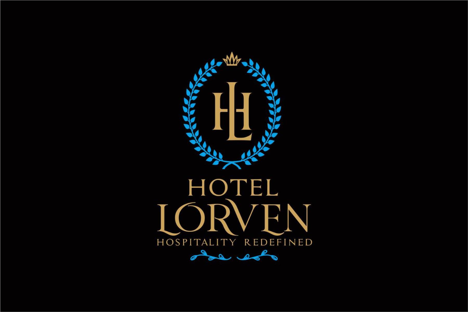 Hotel Lorven Visakhapatnam Exterior foto